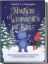 Buchcover und Innenansicht für das Buch: Magische Weihnachten mit Börle: 24 inspirierende Adventsgeschichten für Kinder über Mut, Freundschaft, Selbstvertrauen und Familie - inkl. gratis Audio-Dateien von allen Weihnachtsgeschichten