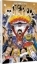 Buchcover und Innenansicht für das Buch: One Piece