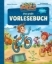 Buchcover und Innenansicht für das Buch: SUPERBIKES Das große Vorlesebuch