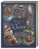 Buchcover und Innenansicht für das Buch: Wundervolle Welt. Wasser