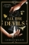 Buchcover und Innenansicht für das Buch: All The Devils