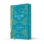 Buchcover und Innenansicht für das Buch: Restore Me. Special Collectors Edition