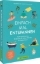 Buchcover und Innenansicht für das Buch: Einfach mal entspannen