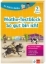 Buchcover und Innenansicht für das Buch: Die Mathe-Helden: Mathe-Testblock So gut bin ich! 2. Klasse