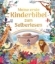 Buchcover und Innenansicht für das Buch: Children's Bible Stories