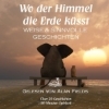 Buchcover und Innenansicht für das Buch: Wo der Himmel die Erde küsst
