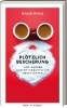 Buchcover und Innenansicht für das Buch: Plötzlich Bescherung