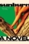 Buchcover und Innenansicht für das Buch: Sunburn