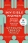Buchcover und Innenansicht für das Buch: Invisible Women