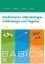 Buchcover und Innenansicht für das Buch: BASICS Medizinische Mikrobiologie, Hygiene und Infektiologie