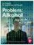 Buchcover und Innenansicht für das Buch: Problem: Alkohol