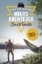 Buchcover und Innenansicht für das Buch: Mikroabenteuer - Das Praxisbuch