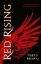 Buchcover und Innenansicht für das Buch: Red Rising