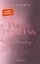 Buchcover und Innenansicht für das Buch: Paper Princess