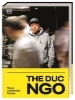Buchcover und Innenansicht für das Buch: The Duc Ngo