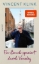 Buchcover und Innenansicht für das Buch: Ein Bauch spaziert durch Venedig