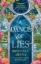 Buchcover und Innenansicht für das Buch: A Dance of Lies