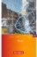 Buchcover und Innenansicht für das Buch: Riot