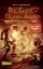 Buchcover und Innenansicht für das Buch: The Serpent's Shadow - The Kane Chronicles, Book Three