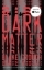 Buchcover und Innenansicht für das Buch: Dark Matter