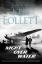 Buchcover und Innenansicht für das Buch: Night Over Water