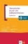 Buchcover und Innenansicht für das Buch: Thematischer Grund- und Aufbauwortschatz Italienisch