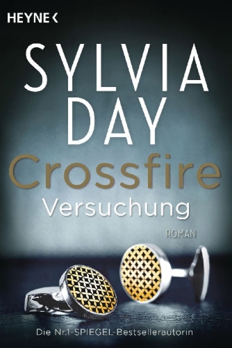 Buchcover und Innenansicht für das Buch: Bared to You
