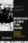 Buchcover und Innenansicht für das Buch: Burning Down The Haus