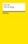 Buchcover und Innenansicht für das Buch: Tao-Te-King