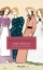Buchcover und Innenansicht für das Buch: Little Women