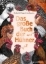 Buchcover und Innenansicht für das Buch: Het groete koppenboek