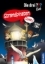 Buchcover und Innenansicht für das Buch: Die drei ??? Kids. Strandpiraten (drei Fragezeichen)