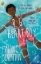 Buchcover und Innenansicht für das Buch: Pig-Heart Boy