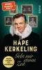 Buchcover und Innenansicht für das Buch: Gebt mir etwas Zeit