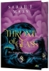 Buchcover und Innenansicht für das Buch: Empire of Storms