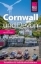 Buchcover und Innenansicht für das Buch: Reise Know-How Reiseführer Cornwall und Devon