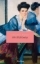 Buchcover und Innenansicht für das Buch: Mrs Dalloway
