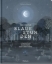 Buchcover und Innenansicht für das Buch: Magische blaue Stunden
