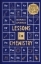 Buchcover und Innenansicht für das Buch: Lessons in Chemistry. Special Edition