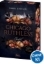 Buchcover und Innenansicht für das Buch: Chichago Ruthless - Dante