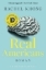 Buchcover und Innenansicht für das Buch: Real Americans
