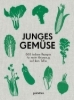 Buchcover und Innenansicht für das Buch: Skörd