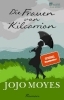 Buchcover und Innenansicht für das Buch: Sheltering Rain