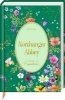 Buchcover und Innenansicht für das Buch: Northanger Abbey