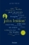 Buchcover und Innenansicht für das Buch: John Lennon. 100 Seiten