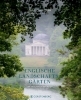 Buchcover und Innenansicht für das Buch: English Landscape Gardens