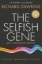 Buchcover und Innenansicht für das Buch: The Selfish Gene