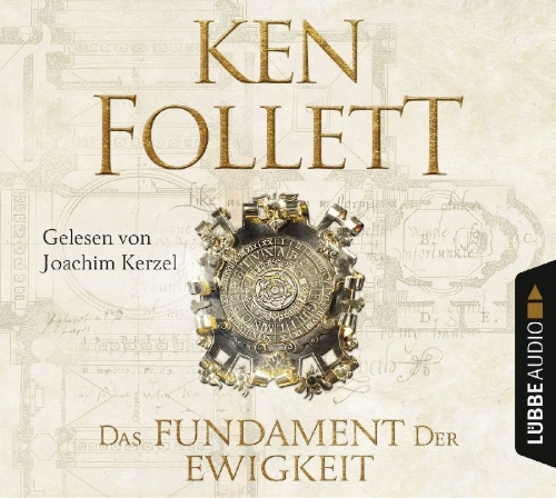 Buchcover und Innenansicht für das Buch: A Column of Fire
