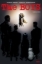 Buchcover und Innenansicht für das Buch: The Boys #39-#47;The Boys: Highland Laddie #1-6