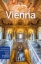Buchcover und Innenansicht für das Buch: Lonely Planet Vienna